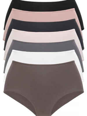 Foto van product VIVANCE Slip gemengde kleuren