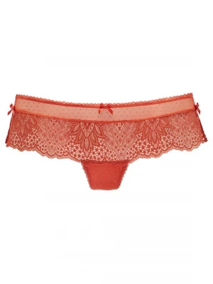 Foto van product VIVANCE Slip oranje