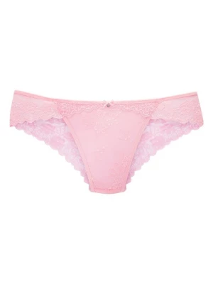 Foto van product VIVANCE Slip rosa