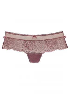 Foto van product VIVANCE Slip rosé