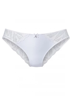 Foto van product VIVANCE Slip wit