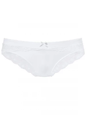 Foto van product VIVANCE Slip wit