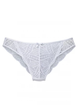Foto van product VIVANCE Slip wit