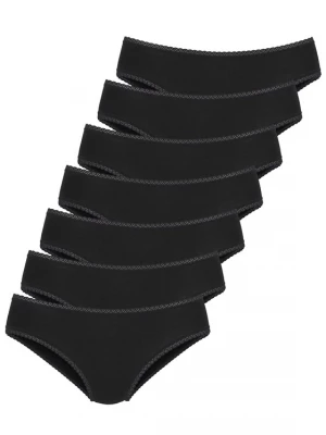 Foto van product VIVANCE Slip zwart