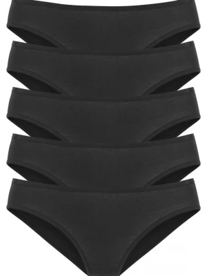 Foto van product VIVANCE Slip zwart