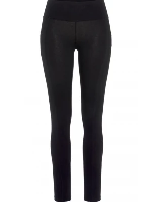 Foto van product VIVANCE Sportbroek zwart