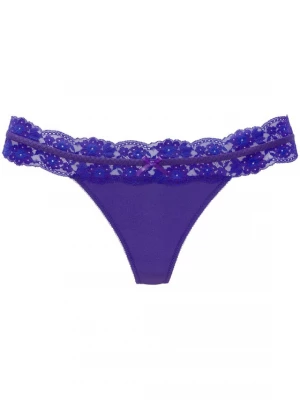 Foto van product VIVANCE String blauw