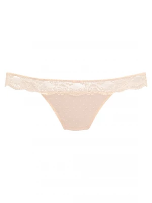 Foto van product VIVANCE String champagne
