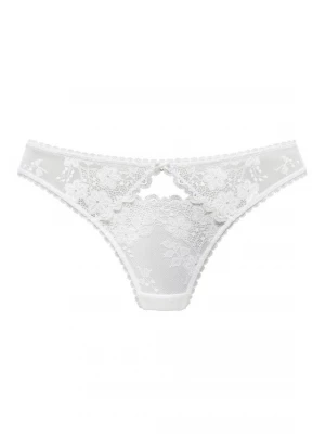 Foto van product VIVANCE String crème