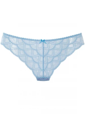 Foto van product VIVANCE String lichtblauw