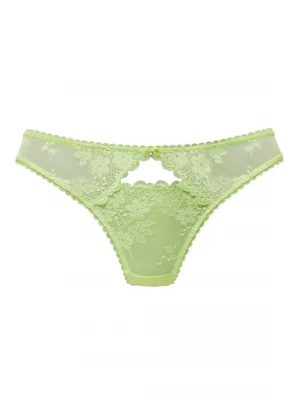 Foto van product VIVANCE String limoen