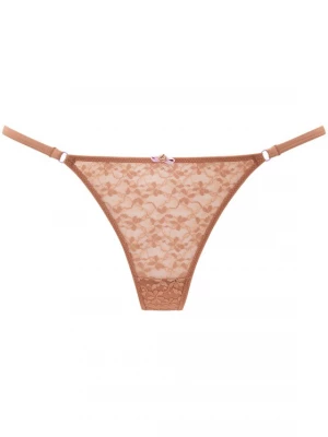 Foto van product VIVANCE String mokka