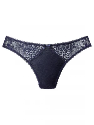 Foto van product VIVANCE String nachtblauw