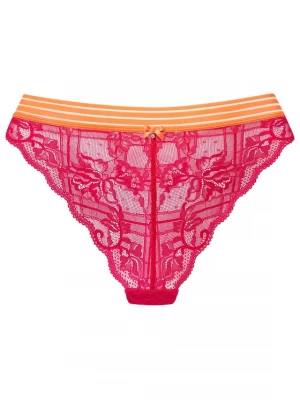 Foto van product VIVANCE String pink