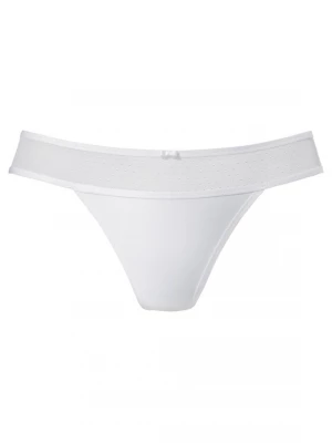 Foto van product VIVANCE String wit