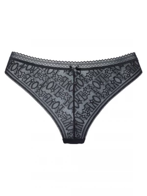 Foto van product VIVANCE String zwart