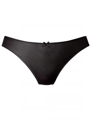 Foto van product VIVANCE String zwart