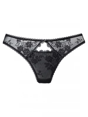 Foto van product VIVANCE String zwart
