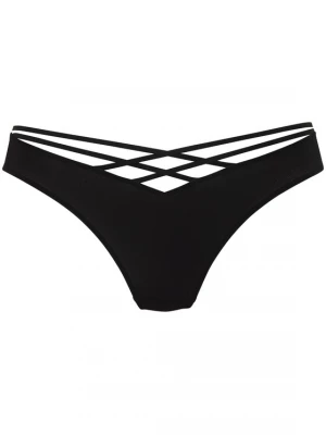 Foto van product VIVANCE String zwart