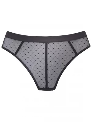 Foto van product VIVANCE String zwart