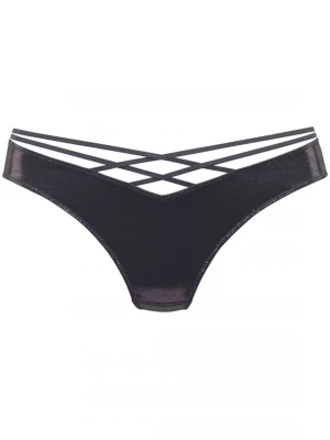 Foto van product VIVANCE String zwart