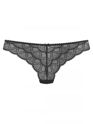 Foto van product VIVANCE String zwart