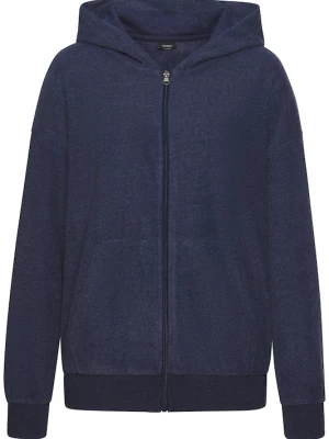 Foto van product VIVANCE Sweatvest marine