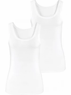 Foto van product VIVANCE Top wit