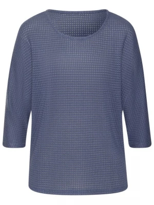 Foto van product VIVANCE Trui indigo