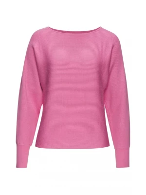 Foto van product VIVANCE Trui pink