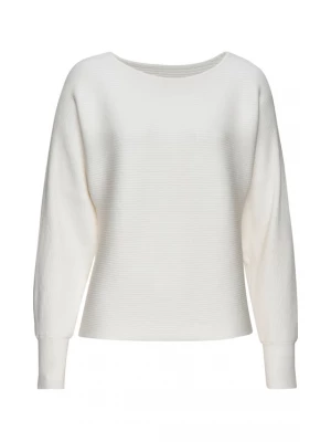 Foto van product VIVANCE Trui wit