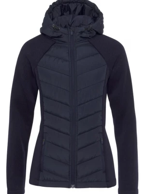 Foto van product VIVANCE Tussenjas navy