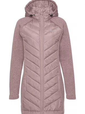 Foto van product VIVANCE Tussenjas rosé