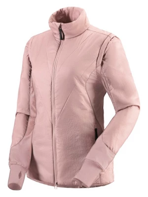 Foto van product VIVANCE Tussenjas rosé