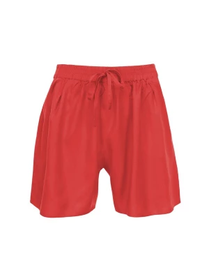 Foto van product VIVID Broek rood