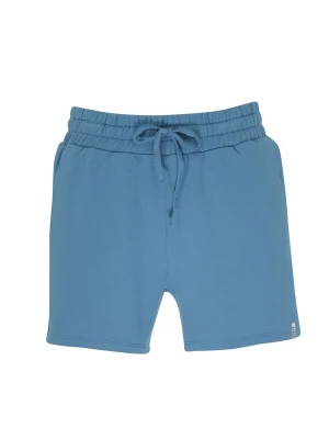 Foto van product VIVID Broek royal blue / koningsblauw