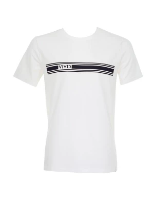 Foto van product VIVID Shirt zwart / wit