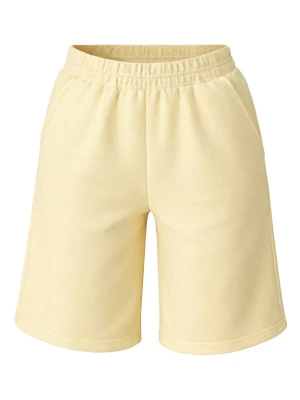 Foto van product Vivisence Broek '9108' geel