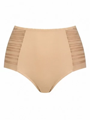 Foto van product Vivisence Broekje '4014' beige