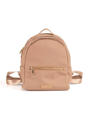 Foto van product Vivisence Handtas 'T0006' beige