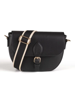 Foto van product Vivisence Handtas 'T0007' zwart