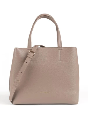 Foto van product Vivisence Handtas 'T0015' beige