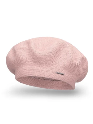 Foto van product Vivisence Hoed '7005' pink