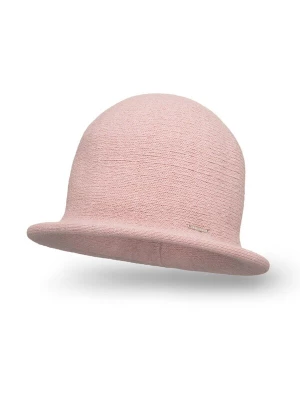 Foto van product Vivisence Hoed '7044' pink