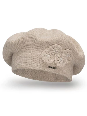 Foto van product Vivisence Hoed beige