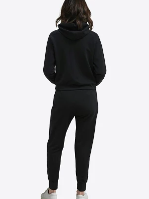 Foto van product Vivisence Joggingpak '9203kmpl' zwart