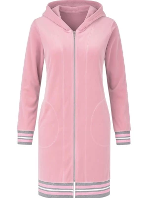 Foto van product Vivisence Ochtendjas '5018' pink