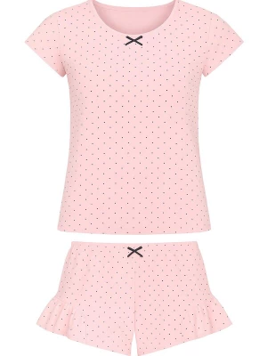 Foto van product Vivisence Pyjama '2021' lichtroze
