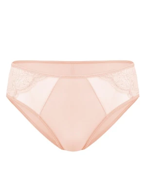 Foto van product Vivisence Slip '1044' beige
