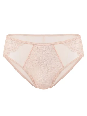 Foto van product Vivisence Slip '1044' lichtroze